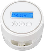 Automatic Watering System, Programmable for 20 Plants by Jauarta