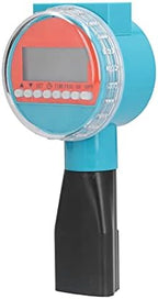 Irrigation Timer with Rain Sensor, 18.5x8x6.5cm - Image 2