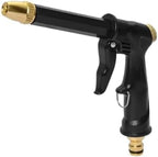 High Pressure Power Water Gun Jet Garden Washer Sprayer Watering Spray Sprinkler for Cleaning Tool - Image 3