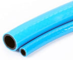 10M PU PVC Hose, High Pressure Explosion-Proof Trachea Compressor Air Pneumatic Clamping Tube Hoses(Size:OD12 x ID8) - Image 3