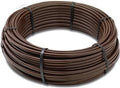 Netafim TLEZ9-1202 - Techline EZ .9 GPH Flow, 12" Sp-200 Ft by Netafim