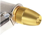 High Pressure metal Garden Water Spray Gardening Sprayer Hose Jet Household Lawn Washing Guns Yard Watering Sprinkle - Image 4