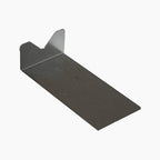 Norwesco Tank Repair Kit - Do It Yourself Polyethylene Welding Kit - 60221 - Image 5