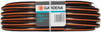 Gardena 18036 Flex Hose, 1/2" x 100' - Image 3