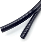 20 M 3/8 Inch Garden Hose Use in Garden Drip Irrigation System Watering Hose, for Drip Arrow Emitters 8mm Inner Diameter - Image 2