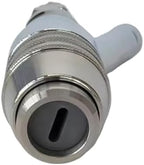 Ultra High Pressure Stainless Steel Water Sandblasting Nozzle, 500 Bar 7350psi for Pressure Washer(Nozzle add kit) - Image 5