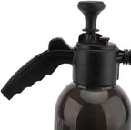 Car Wash Foam Guns, Plastic Soap Sprayer, 2L Large Capacity High Pressure Foam Blasters for Car Washing and Garden Cleansing - Image 7