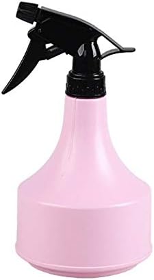Watering Can, Gardening Spray, Household Hand Pressure Sprayer, Mini for Plant by Unknown