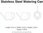 Watering Can - Image 7