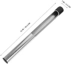 Stainless Steel Soil Sample Probe for Farm and Lawn Precision Sampling - Image 2