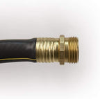 Apex 888VR100 Professional Duty Garden Hose, 5/8 by 100-Feet - Image 6