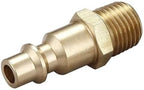 Air Hose Fittings Quick Connect, 1/4 Inch NPT - Image 6