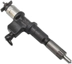 Fuel injector Fuel Injector Nozzle 095000-6353 Fit For Hino J05E J06 - Image 6