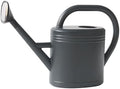 Plant Watering Can 3L Portable Detachable Long Spout Planting Supplies by Unknown