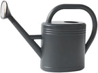 Plant Watering Can 3L Portable Detachable Long Spout Planting Supplies by Unknown