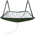 Hanging rainwater Collection System，rain Collection System Kit（2pack） by Unknown