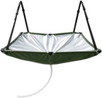 Hanging rainwater Collection System，rain Collection System Kit（2pack） by Unknown