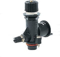 Irritrol OMR-30 5-30 psi OMNIREG Modular Pressure Regulator by Irritrol