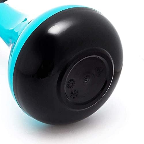 Watering Can Water Can Watering Can Gardening Sprayer Watering Can Tool 700ML Bonsai Watering Pot Watering Can Indoor Plants(Blue) - Image 5