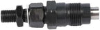 Fuel Injector Nozzle Set 0935003840 4PCS Compatible With S4L2 S4L31 Engine - Image 3