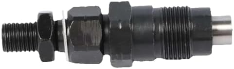 Fuel Injector Nozzle Set 0935003840 4PCS Compatible With S4L2 S4L31 Engine - Image 3
