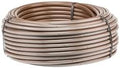 Hunter HDL Dripline CV, 250 ft Drip Irrigation Tubing, 0.6 GPH by HunterIndustries