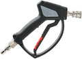 MTM Hydro SGS28 Pressure Washer Spray Gun with Fittings by VelociPerformanceProducts