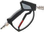 MTM Hydro SGS28 Pressure Washer Spray Gun with Fittings by VelociPerformanceProducts