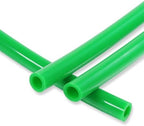 10M Silicone Tube Rubber Hose, for Green Flexible Aquarium Air Irrigation Pipes Water Connector Garden Hoses(ID 20mm x OD 24mm) - Image 4