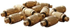 10 Brass Misting Nozzles - Image 5