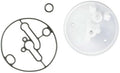 Briggs & Stratton 698780 Fuel Transfer Tube Replacement Part by BriggsStratton