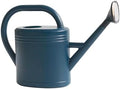 House Plant Watering Can 3L Portable Detachable Long Spout Planting by Unknown