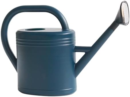 House Plant Watering Can 3L Portable Detachable Long Spout Planting by Unknown