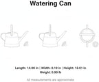 Watering Can - Image 7