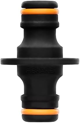 Extensor De Mangueras Confort by Fiskars