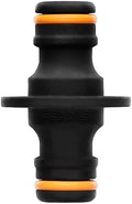 Extensor De Mangueras Confort by Fiskars