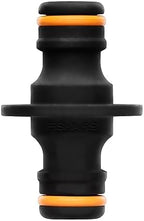 Extensor De Mangueras Confort by Fiskars