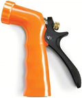 for Sani-Lav N2x Hot And Cold Water Spray Nozzle by Lgsixe