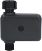 Smart Automatic Sprinkler Timer for Efficient Plant Irrigation and Watering Control for Garden Lawn Outdoor ABS - Image 6