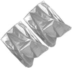 2pcs Garden Hose Reel Cover, 210d Oxford Cloth Waterproof UV Resistant by Unknown