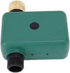 LiebeWH Smart Watering Timer Hose Timer Garden Water APP Control with G3/4 Thread Rain Delay for Garden Lawn Irrigation - Image 3
