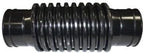 ACTIVLIFE for Husqvarna 587555301 Hose - Image 2