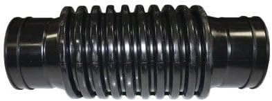 ACTIVLIFE for Husqvarna 587555301 Hose - Image 2