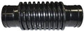 ACTIVLIFE for Husqvarna 587555301 Hose by Unknown