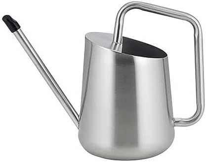 Sato Metal Freya Giolo Silver Size: Approx. W8.9 inches (22.5 cm), D4.3 inches (11 cm), H6.7 inches (17.2 cm), 4521540259032 by Unknown