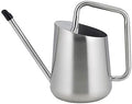 Sato Metal Freya Giolo Silver Size: Approx. W8.9 inches (22.5 cm), D4.3 inches (11 cm), H6.7 inches (17.2 cm), 4521540259032 by Unknown