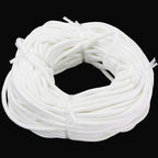 Self Watering Wick Cord, for Vacation Automatic Drip Irrigation Waterer Planter Pot Cotton Rope(100m (Dia. 6mm)) - Image 6