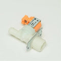 Choice Parts 823454 Water Inlet Solenoid Valve, Direct Replacement for Wascomat 1-Way Washing Machine Fill Valve by Unknown
