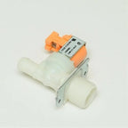Choice Parts 823454 Water Inlet Solenoid Valve, Direct Replacement for Wascomat 1-Way Washing Machine Fill Valve by Unknown