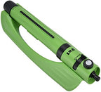 Aramox Oscillating Sprinkler with 3-in-1 Adjustable Holes for Lawn by Aramox